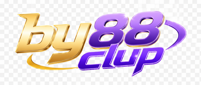 by88 clup logo